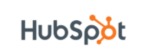 HubSpot Certificate By Digital Marketing Expert in Pathanamthitta,Kerala