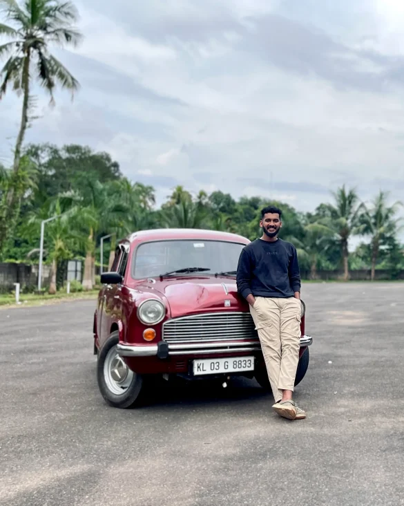 Best Digital Marketing Expert in Pathanamthitta,Kerala