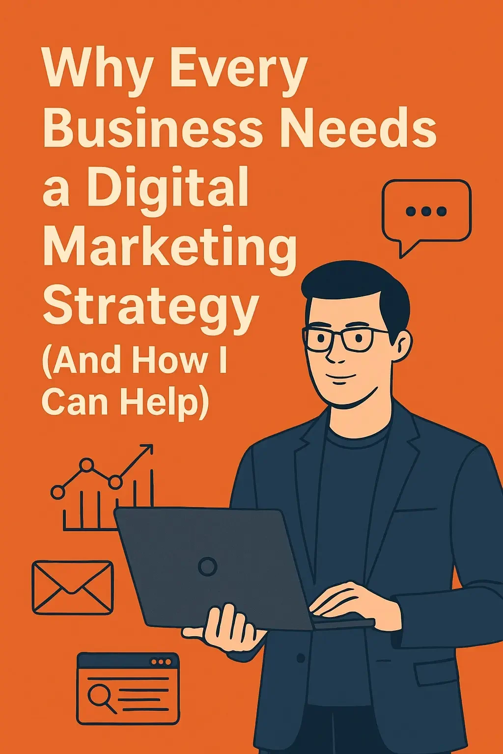 Blog By Digital Marketing Expert in Pathanamthitta,Kerala