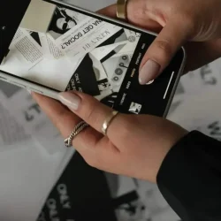 digital-marketing-specialist-in-kerala-