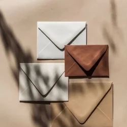 email-marketing-expert-in-pathanamthitta-kerala-india