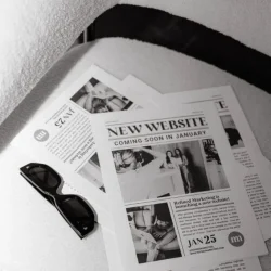 expert-strategist-in-digital-marketing-in-pathanamthitta